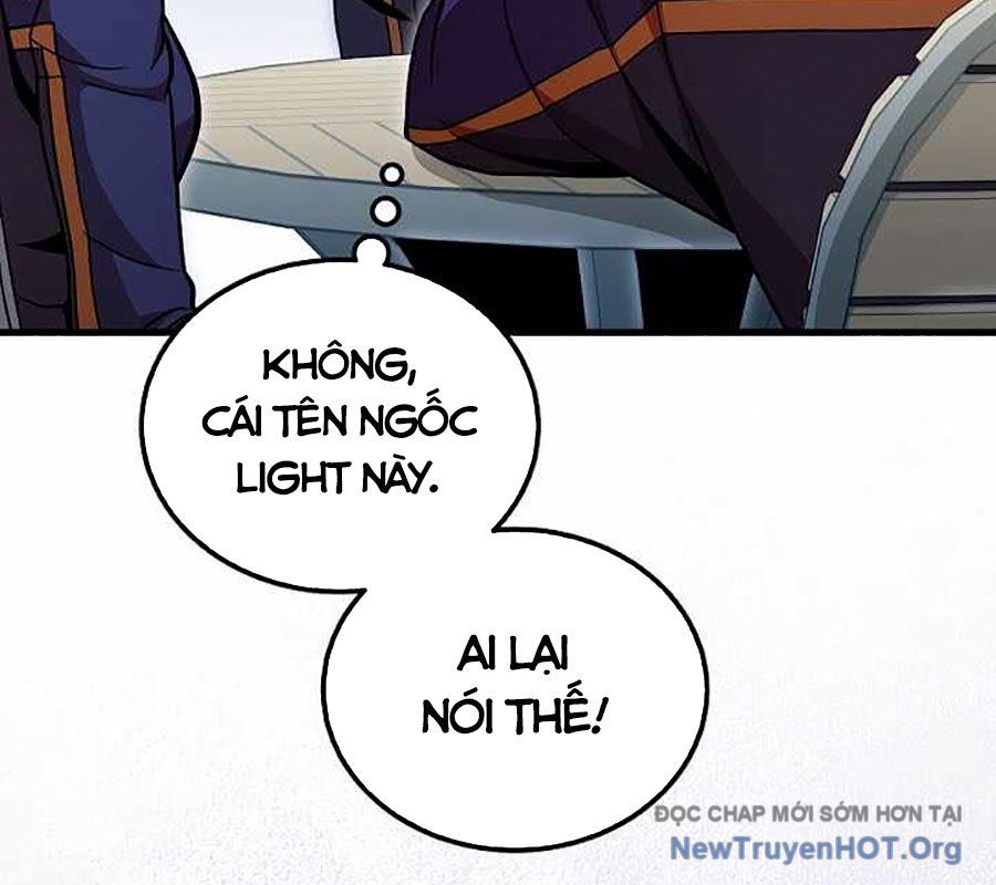 Vô tình ghi danh Chapter 52 - 32