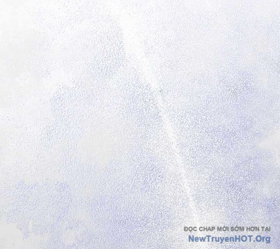 Vô tình ghi danh Chapter 52 - 33