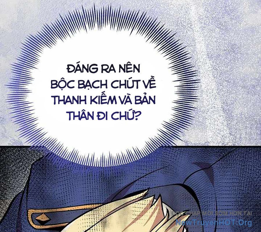 Vô tình ghi danh Chapter 52 - 34