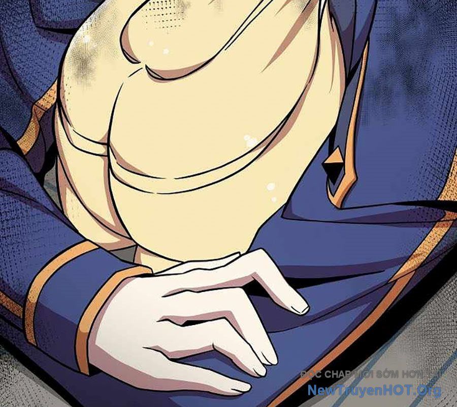 Vô tình ghi danh Chapter 52 - 35