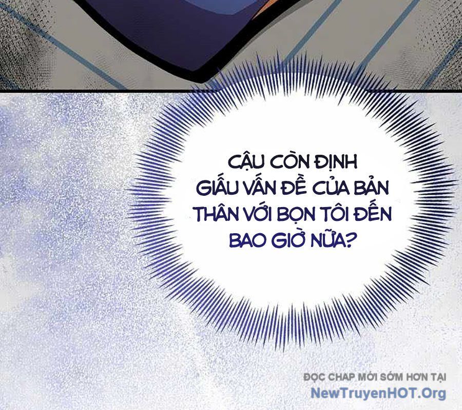 Vô tình ghi danh Chapter 52 - 36