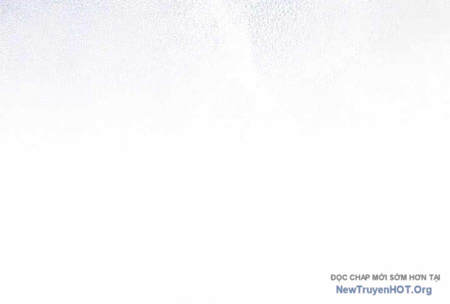 Vô tình ghi danh Chapter 52 - 37