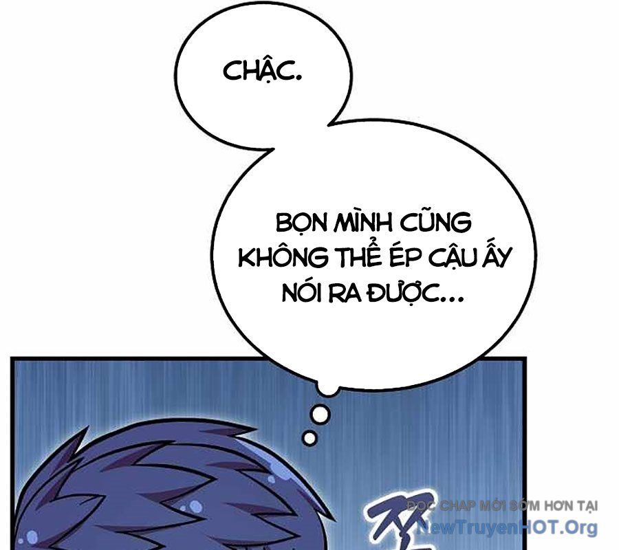 Vô tình ghi danh Chapter 52 - 38