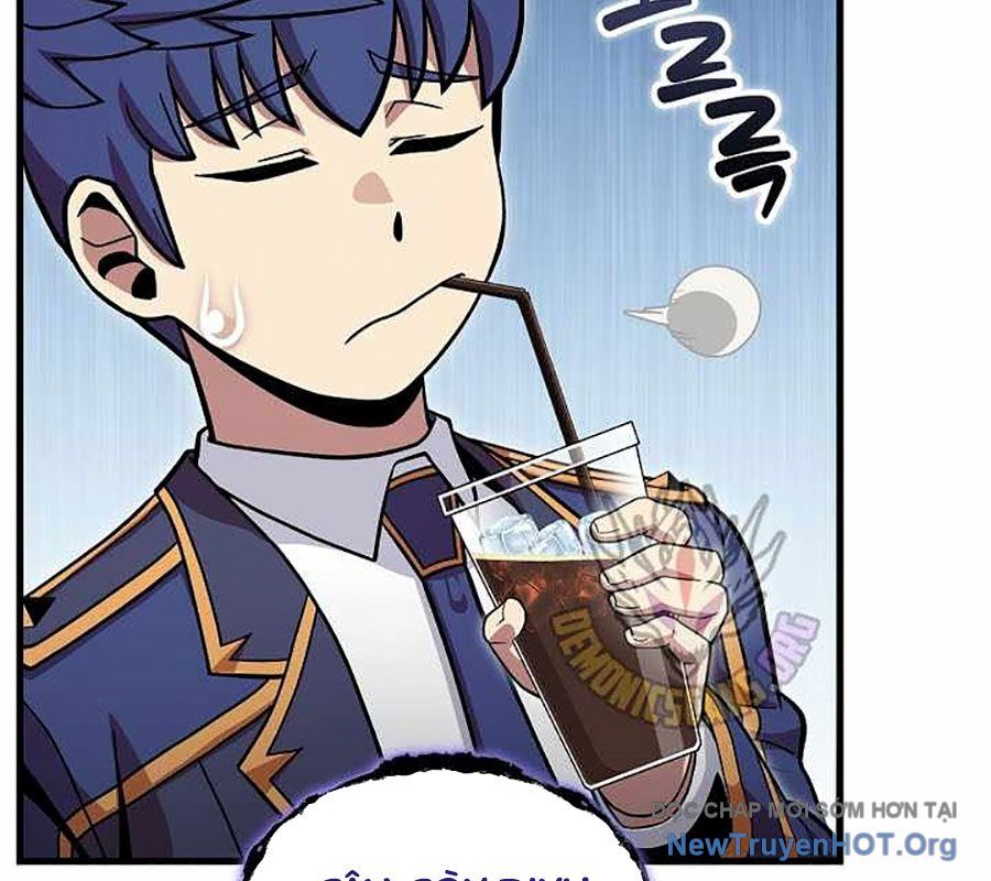 Vô tình ghi danh Chapter 52 - 39