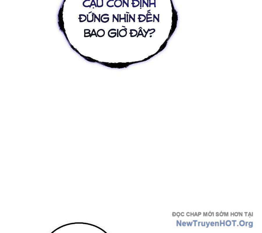 Vô tình ghi danh Chapter 52 - 40