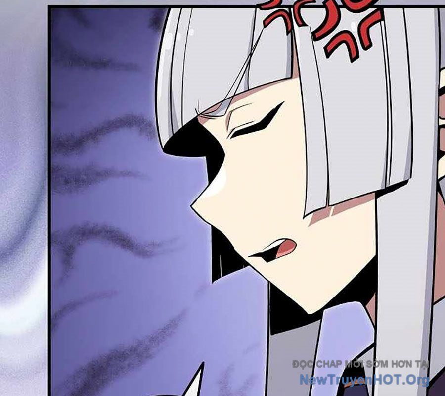 Vô tình ghi danh Chapter 52 - 5