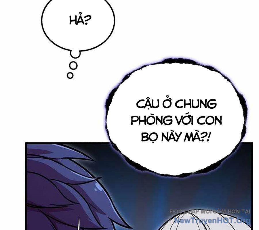 Vô tình ghi danh Chapter 52 - 41