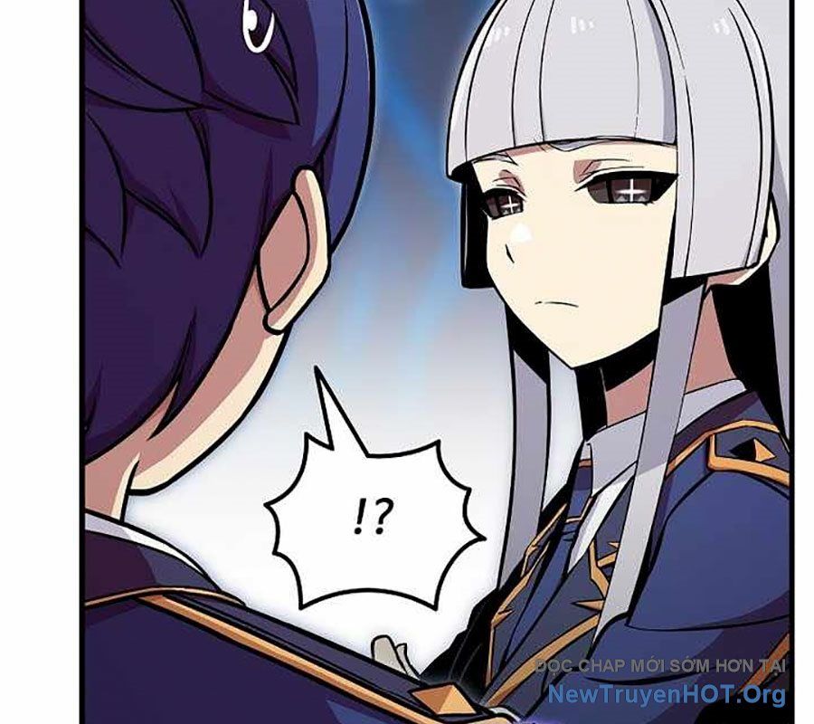 Vô tình ghi danh Chapter 52 - 42