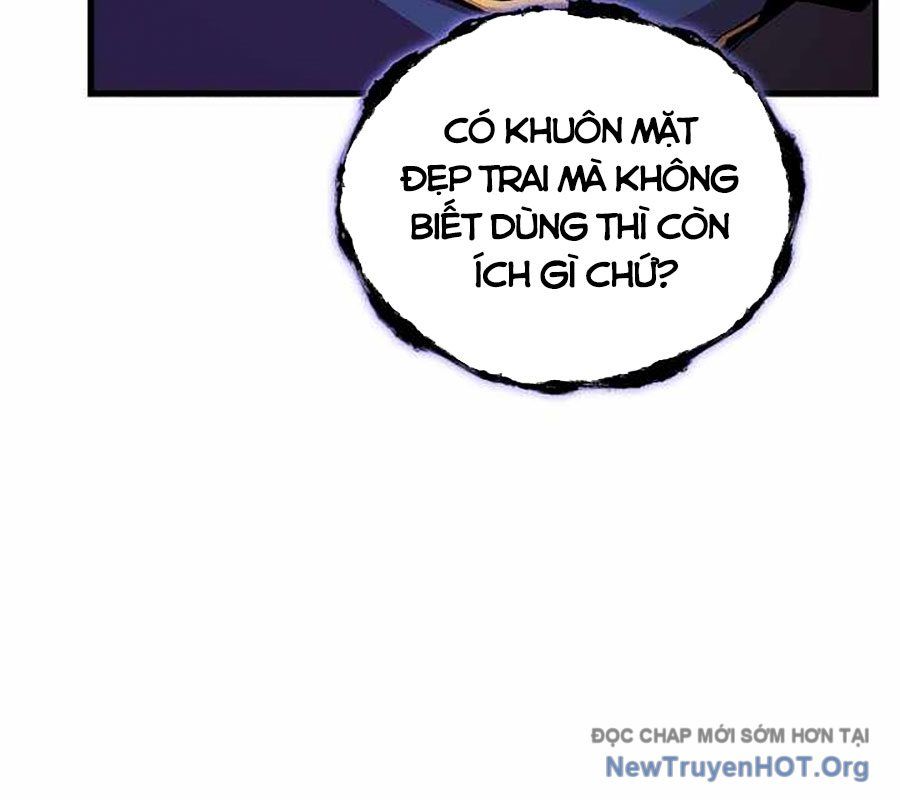 Vô tình ghi danh Chapter 52 - 43