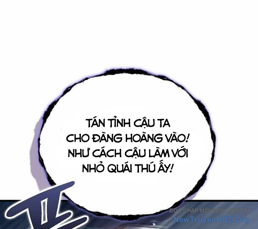 Vô tình ghi danh Chapter 52 - 44