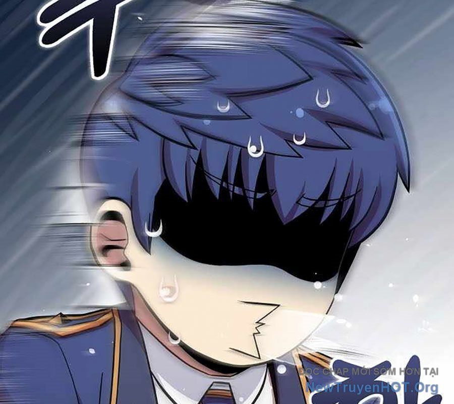 Vô tình ghi danh Chapter 52 - 45