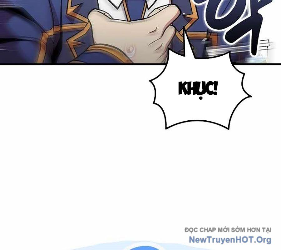 Vô tình ghi danh Chapter 52 - 46