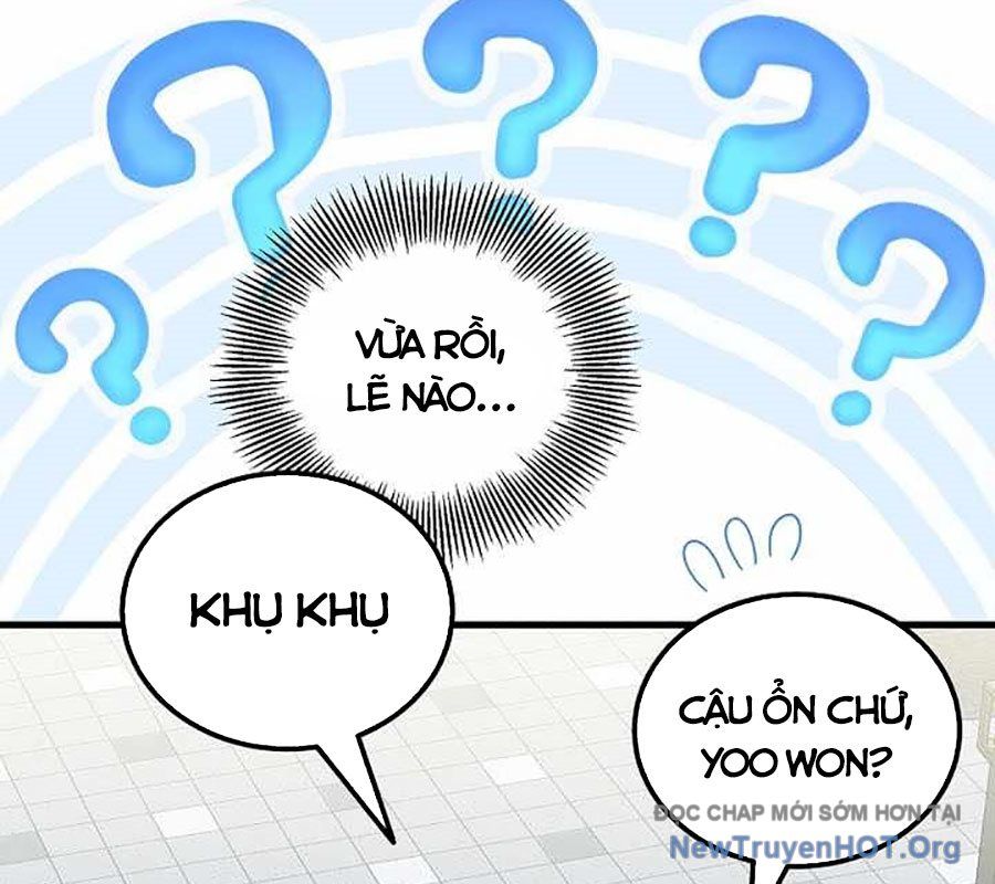 Vô tình ghi danh Chapter 52 - 47