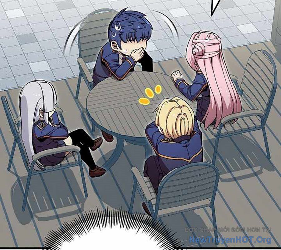 Vô tình ghi danh Chapter 52 - 48