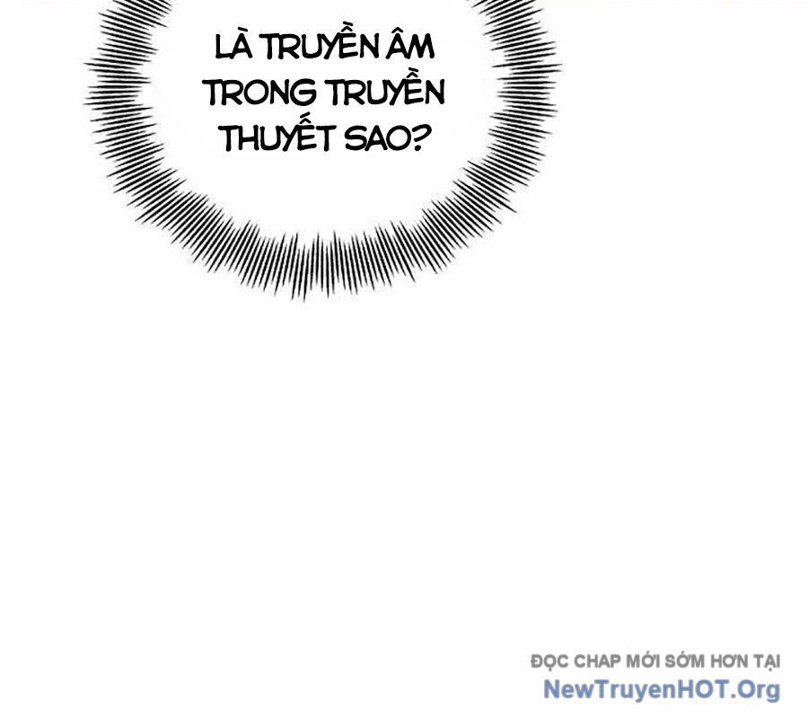 Vô tình ghi danh Chapter 52 - 49