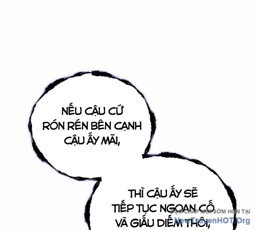 Vô tình ghi danh Chapter 52 - 50