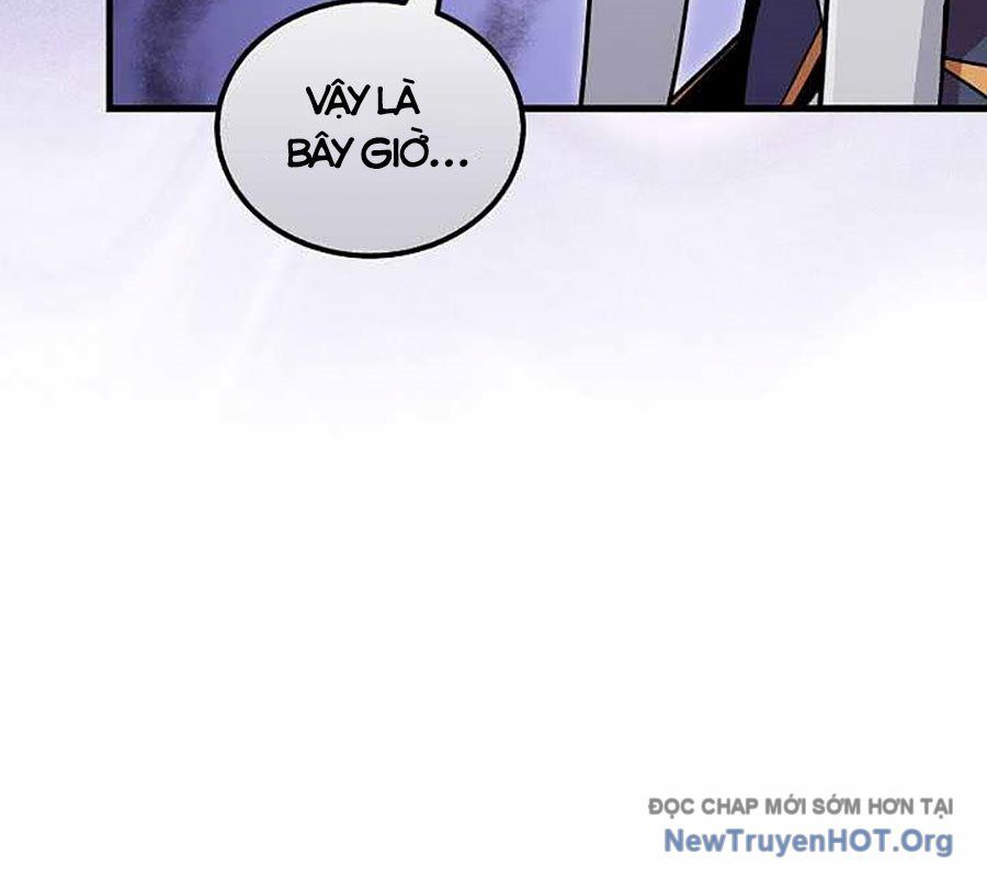 Vô tình ghi danh Chapter 52 - 6