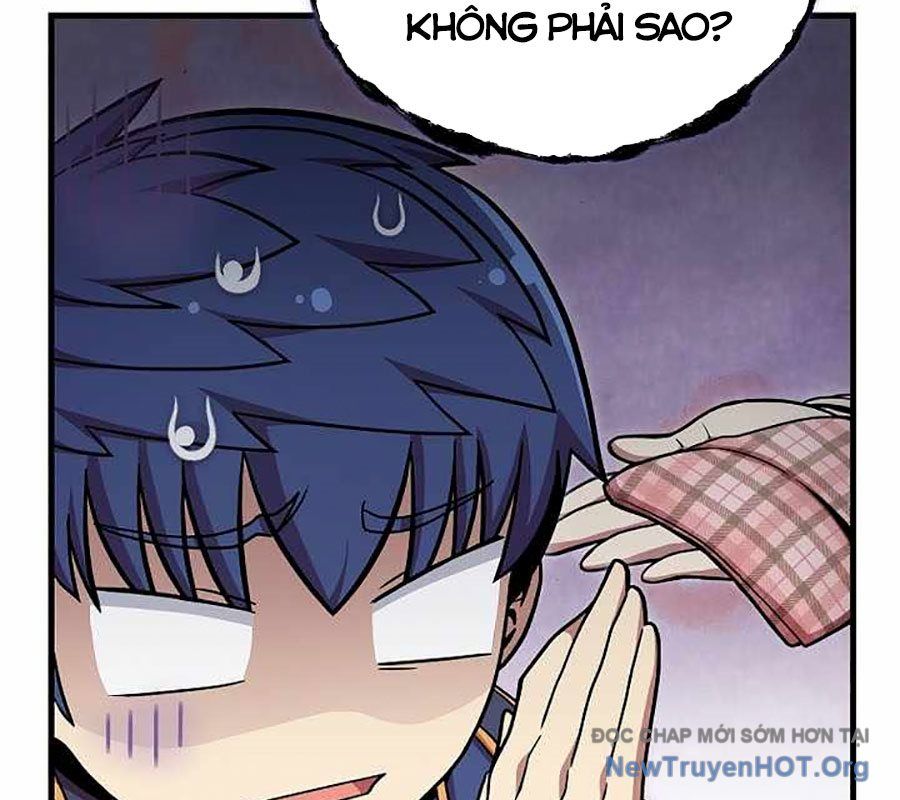 Vô tình ghi danh Chapter 52 - 51