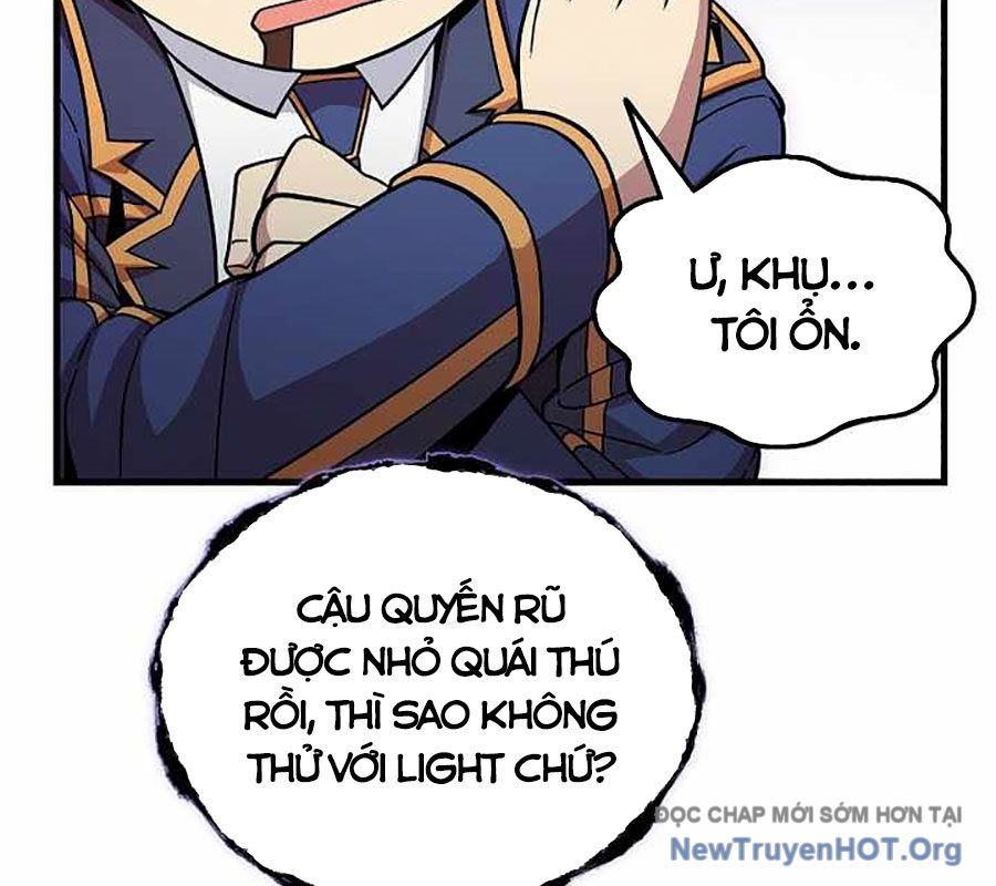 Vô tình ghi danh Chapter 52 - 52