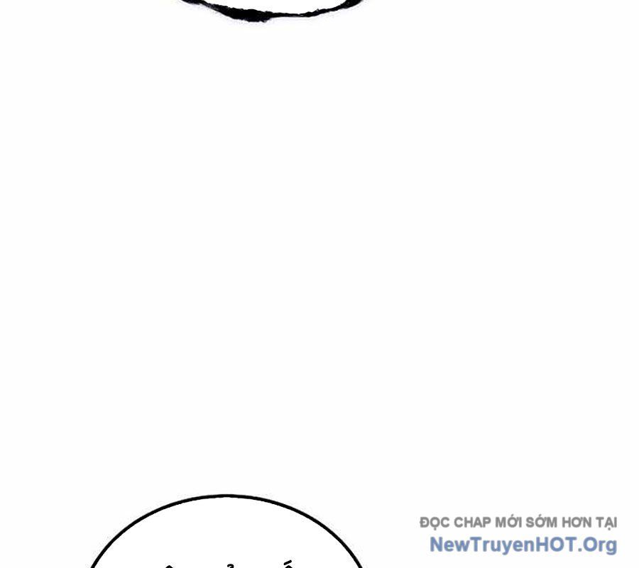 Vô tình ghi danh Chapter 52 - 53