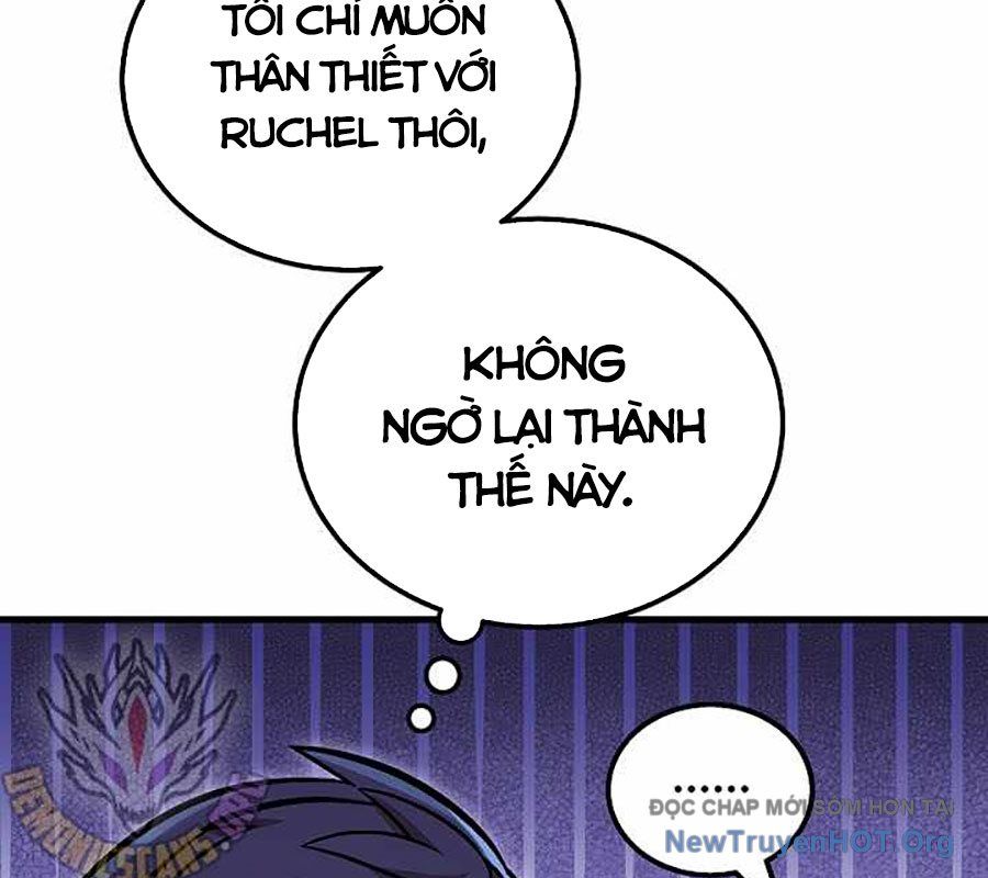 Vô tình ghi danh Chapter 52 - 54