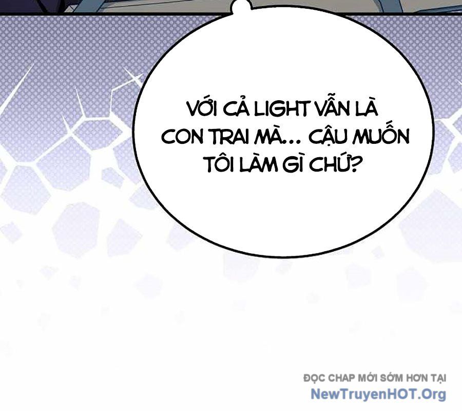 Vô tình ghi danh Chapter 52 - 56