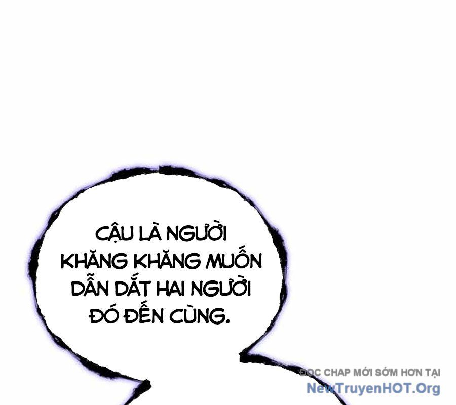 Vô tình ghi danh Chapter 52 - 57