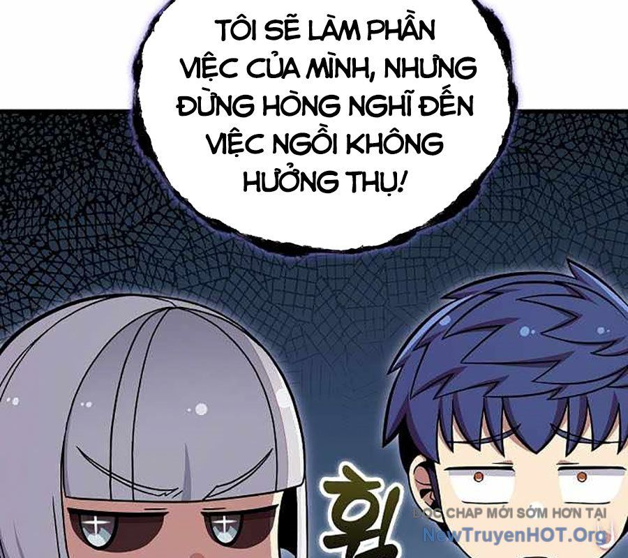 Vô tình ghi danh Chapter 52 - 58