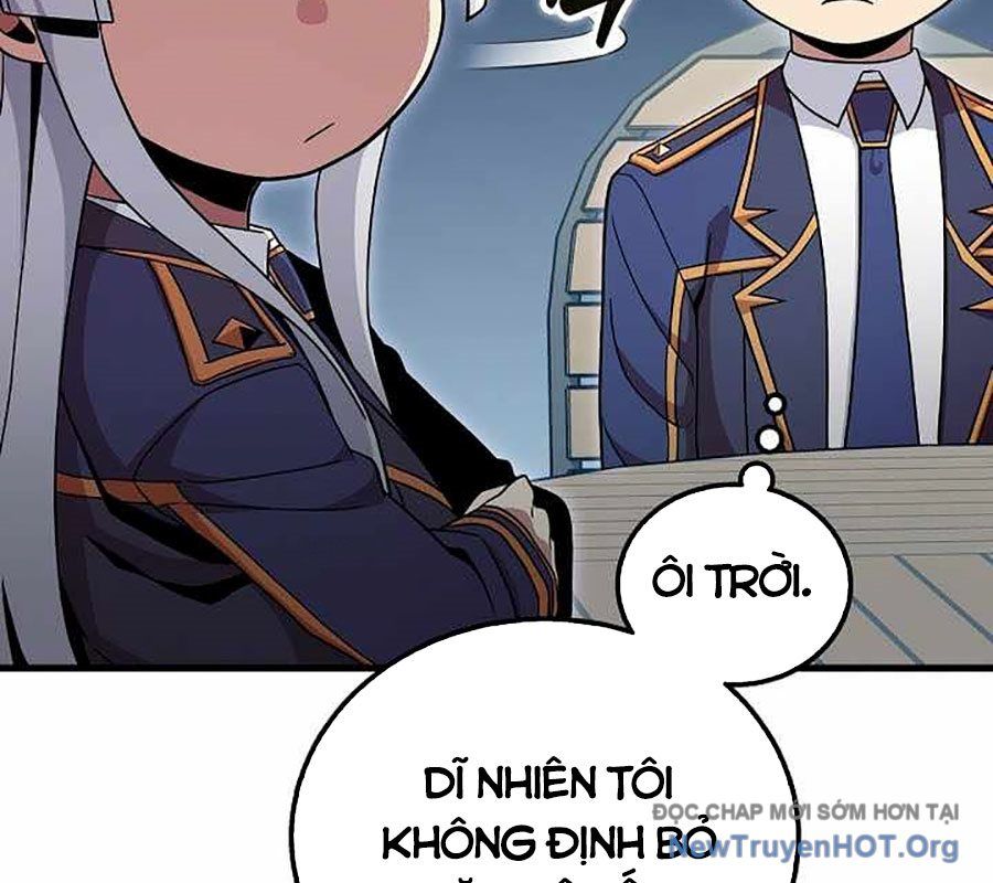 Vô tình ghi danh Chapter 52 - 59