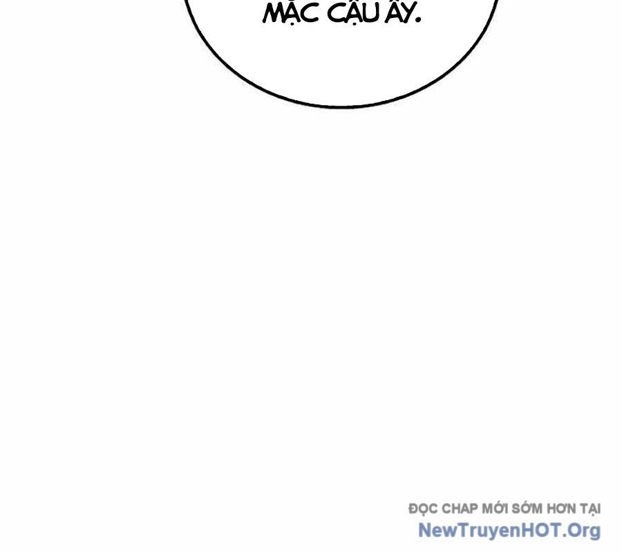 Vô tình ghi danh Chapter 52 - 60