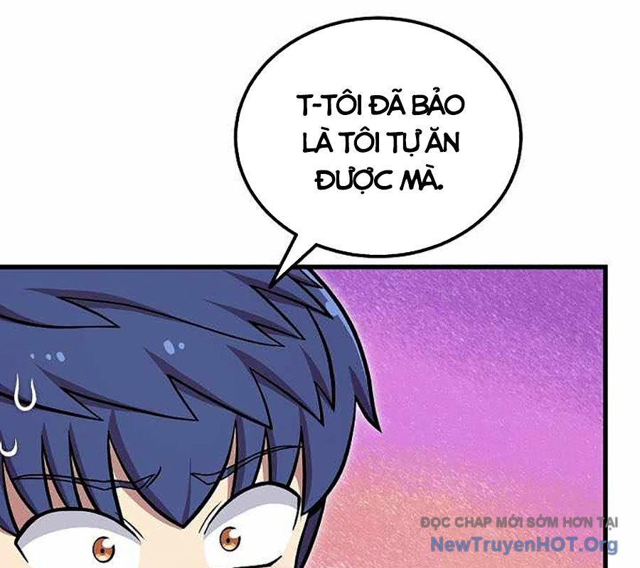 Vô tình ghi danh Chapter 52 - 7