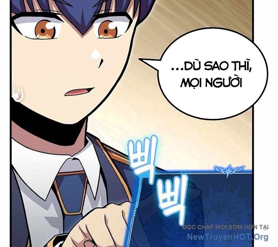 Vô tình ghi danh Chapter 52 - 62