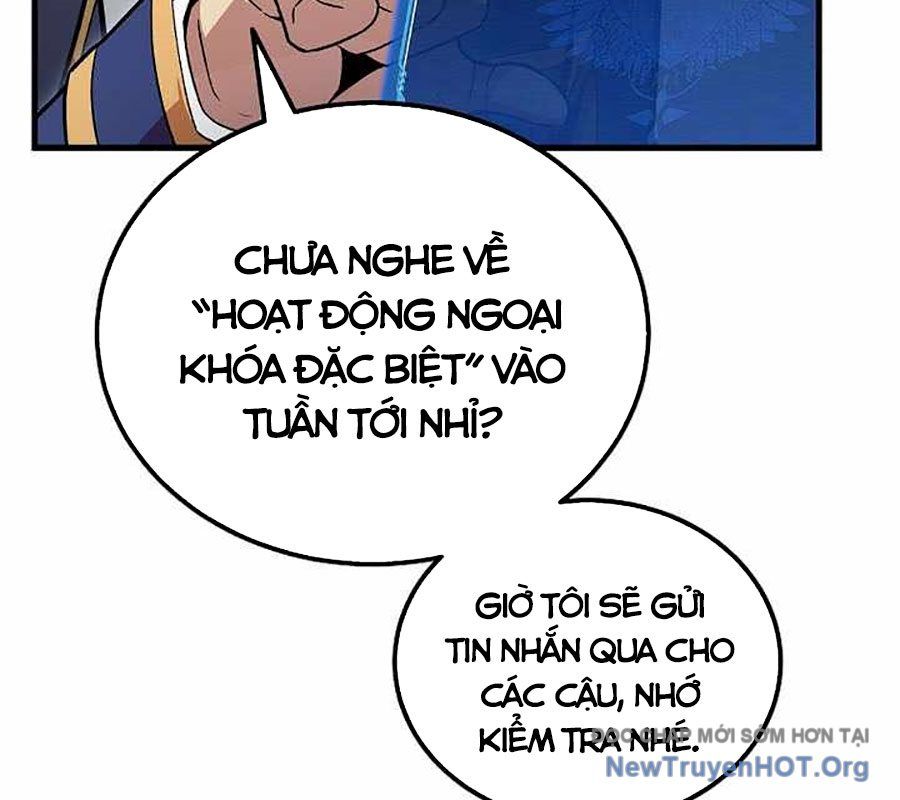 Vô tình ghi danh Chapter 52 - 63
