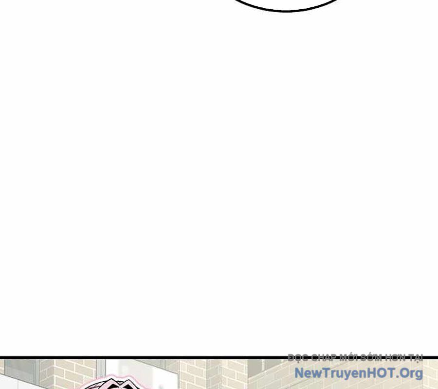 Vô tình ghi danh Chapter 52 - 64