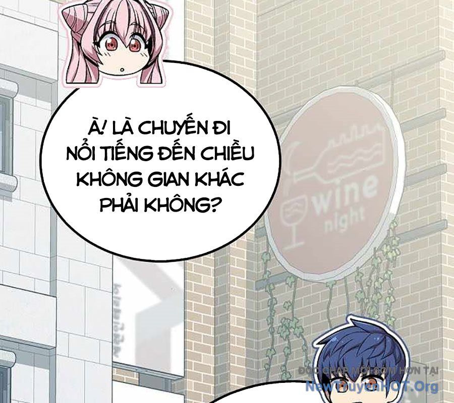 Vô tình ghi danh Chapter 52 - 65