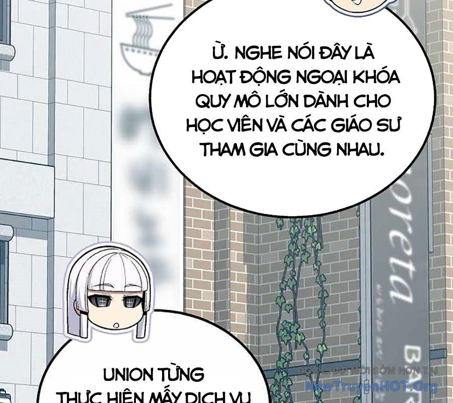 Vô tình ghi danh Chapter 52 - 66