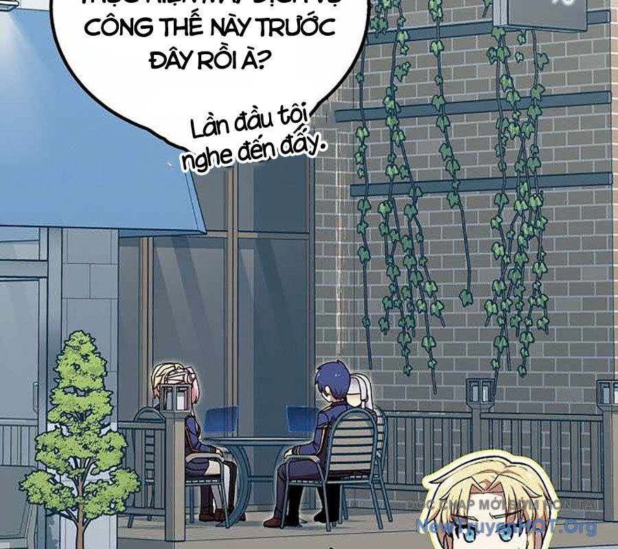 Vô tình ghi danh Chapter 52 - 67