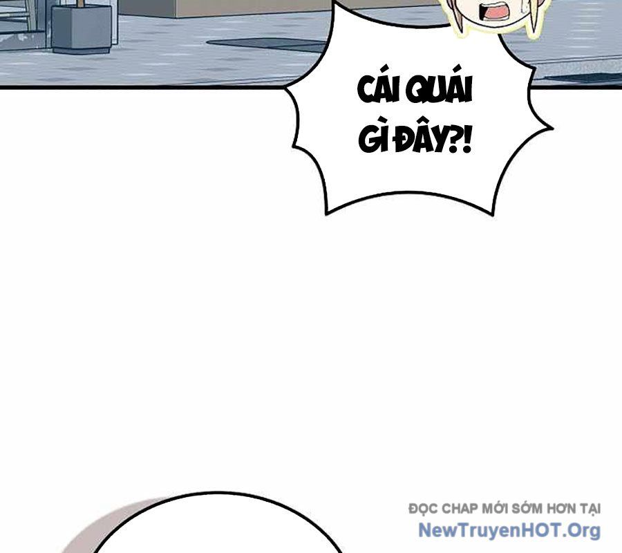 Vô tình ghi danh Chapter 52 - 68