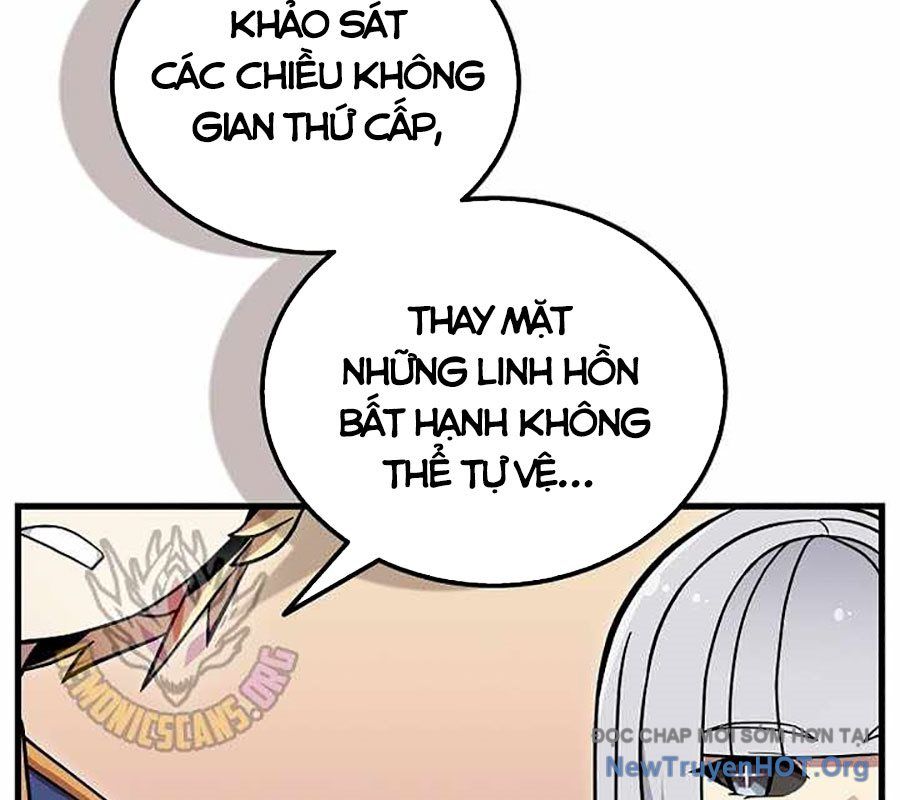 Vô tình ghi danh Chapter 52 - 69