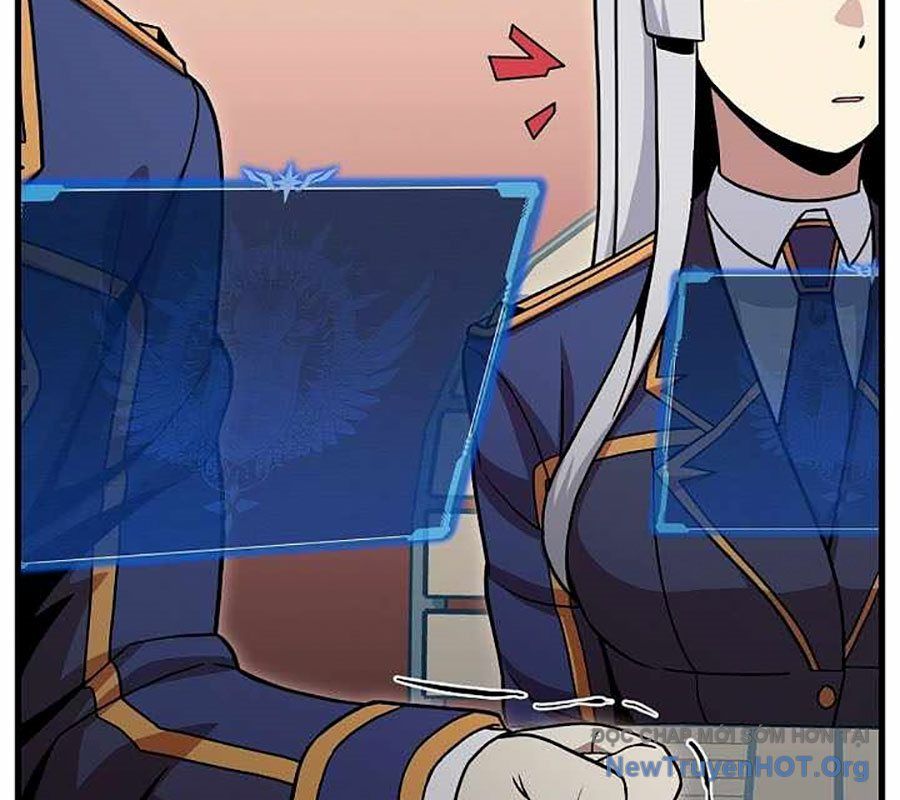 Vô tình ghi danh Chapter 52 - 70