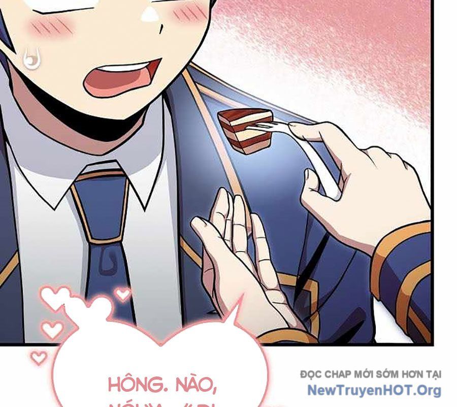 Vô tình ghi danh Chapter 52 - 8