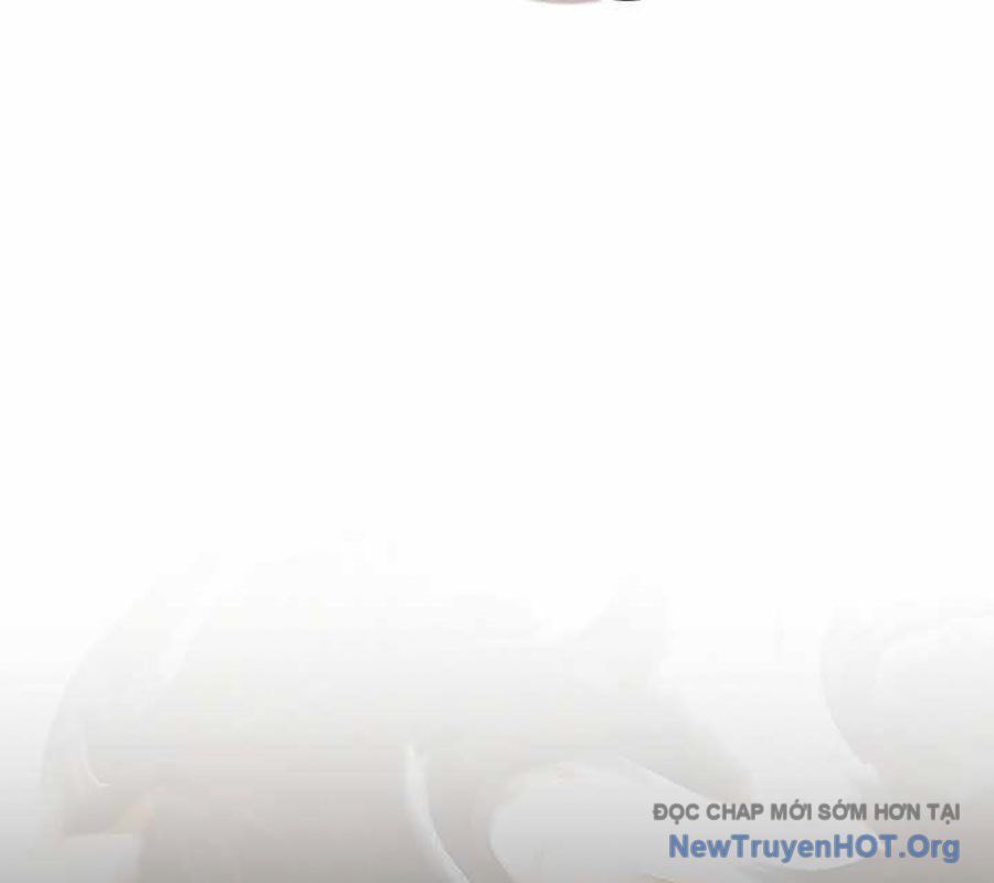 Vô tình ghi danh Chapter 52 - 72