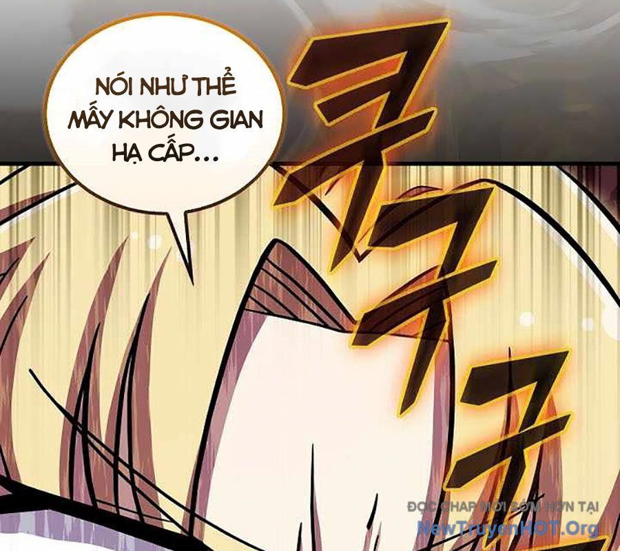 Vô tình ghi danh Chapter 52 - 73