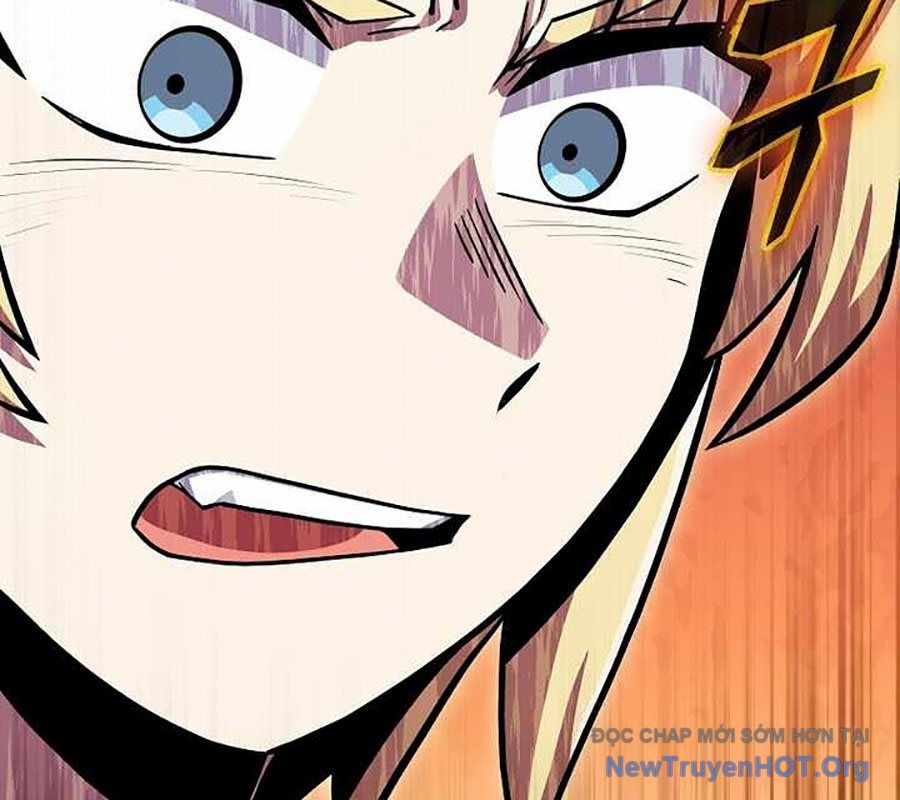 Vô tình ghi danh Chapter 52 - 74