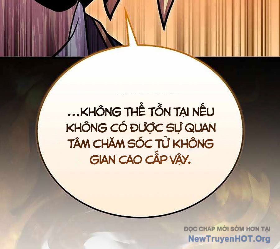 Vô tình ghi danh Chapter 52 - 75