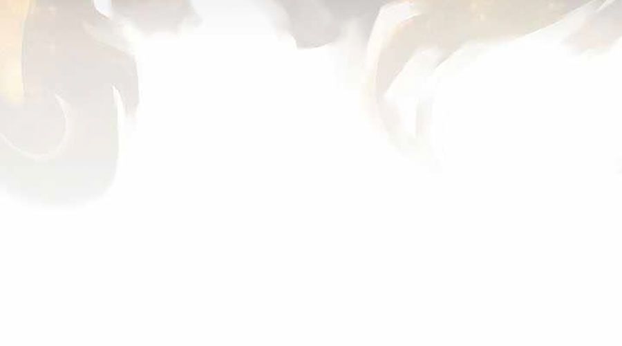 Vô tình ghi danh Chapter 52 - 76