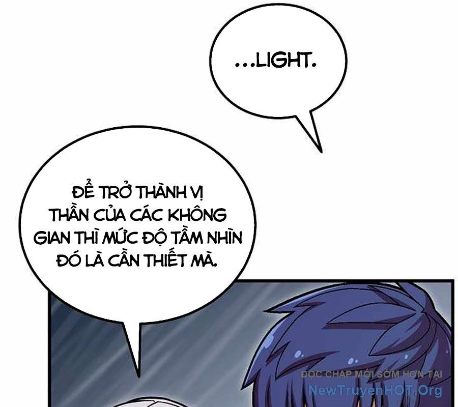 Vô tình ghi danh Chapter 52 - 77