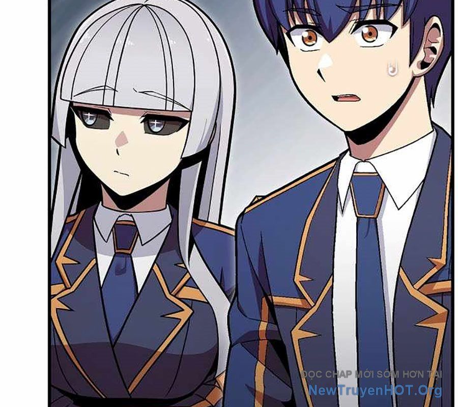 Vô tình ghi danh Chapter 52 - 78