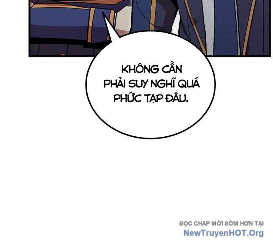 Vô tình ghi danh Chapter 52 - 79