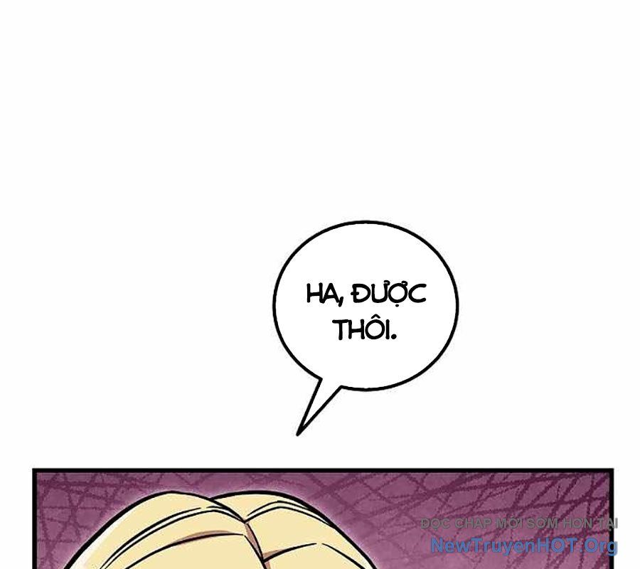 Vô tình ghi danh Chapter 52 - 80